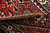 Bidjar Red Hand Knotted 15 X 20 Area Rug 253-26416 Thumb 3
