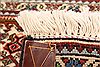 Bidjar Red Hand Knotted 15 X 20 Area Rug 253-26416 Thumb 5