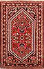 Bidjar Multicolor Hand Knotted 15 X 20  Area Rug 253-26421 Thumb 0