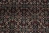 Herati Beige Round Hand Knotted 711 X 711 Area Rug 250-26483 Thumb 5