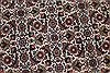 Herati Green Round Hand Knotted 80 X 80 Area Rug 250-26484 Thumb 3