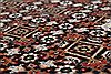 Mahi Beige Round Hand Knotted 83 X 83 Area Rug 250-26500 Thumb 6