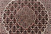 Mahi Beige Round Hand Knotted 82 X 82 Area Rug 250-26503 Thumb 4