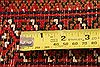 Bokhara Red Hand Knotted 111 X 37 Area Rug 253-26521 Thumb 7