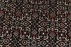 Herati Beige Round Hand Knotted 81 X 81 Area Rug 250-26524 Thumb 3