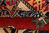 Kazak Red Hand Knotted 61 X 78 Area Rug 253-26533 Thumb 3