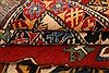 Kazak Red Hand Knotted 61 X 78 Area Rug 253-26533 Thumb 4