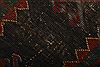 Kazak Red Hand Knotted 52 X 93 Area Rug 253-26536 Thumb 6