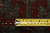 Kazak Red Hand Knotted 52 X 93 Area Rug 253-26536 Thumb 7
