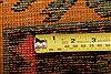 Karabakh Yellow Hand Knotted 38 X 71 Area Rug 100-26541 Thumb 5