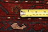 Kazak Red Hand Knotted 42 X 64 Area Rug 100-26549 Thumb 5