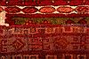 Kazak Red Hand Knotted 46 X 82 Area Rug 100-26550 Thumb 6