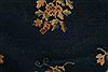 Asian Inspired Blue Hand Knotted 511 X 85 Area Rug 100-26559 Thumb 7