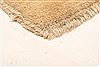 Asian Inspired Brown Hand Knotted 40 X 68  Area Rug 100-26560 Thumb 7