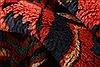 Kazak Red Hand Knotted 45 X 80 Area Rug 253-26561 Thumb 2