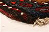 Kazak Red Hand Knotted 48 X 79 Area Rug 100-26567 Thumb 1