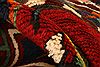Kazak Red Hand Knotted 48 X 75 Area Rug 253-26571 Thumb 1