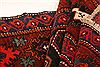 Kazak Red Hand Knotted 47 X 610 Area Rug 100-26572 Thumb 1