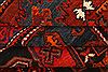 Kazak Red Hand Knotted 47 X 610 Area Rug 100-26572 Thumb 3