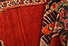 Kazak Red Hand Knotted 42 X 66 Area Rug 100-26573 Thumb 3