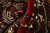 Yalameh Red Hand Knotted 41 X 66 Area Rug 100-26578 Thumb 2