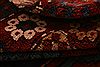 Kazak Blue Hand Knotted 41 X 76 Area Rug 100-26584 Thumb 6