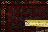 Kazak Blue Hand Knotted 41 X 76 Area Rug 100-26584 Thumb 7