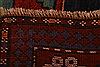 Kazak Blue Hand Knotted 41 X 76 Area Rug 100-26584 Thumb 8