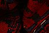 Kazak Red Hand Knotted 62 X 95 Area Rug 253-26585 Thumb 2