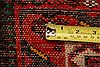 Kazak Red Hand Knotted 57 X 96 Area Rug 100-26586 Thumb 6