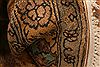 Kazak Yellow Hand Knotted 41 X 611 Area Rug 253-26592 Thumb 2