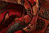 Kazak Red Hand Knotted 311 X 73 Area Rug 253-26597 Thumb 2