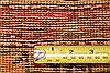 Kazak Red Hand Knotted 311 X 73 Area Rug 253-26597 Thumb 7