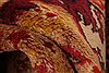 Kazak Beige Hand Knotted 57 X 80 Area Rug 253-26600 Thumb 1