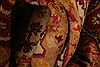 Kazak Beige Hand Knotted 57 X 80 Area Rug 253-26600 Thumb 2