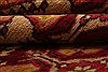 Kazak Beige Hand Knotted 57 X 80 Area Rug 253-26600 Thumb 5