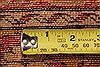 Kazak Beige Hand Knotted 57 X 80 Area Rug 253-26600 Thumb 7