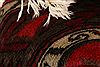 Kazak Red Hand Knotted 45 X 64 Area Rug 253-26601 Thumb 1