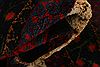Karabakh Red Hand Knotted 410 X 82 Area Rug 253-26603 Thumb 2