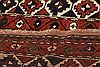 Kazak Brown Hand Knotted 43 X 611 Area Rug 253-26607 Thumb 9