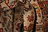 Kayseri Brown Hand Knotted 310 X 57 Area Rug 253-26613 Thumb 2