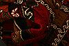 Kazak Red Hand Knotted 36 X 61 Area Rug 253-26616 Thumb 1