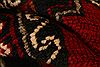 Kazak Red Hand Knotted 36 X 61 Area Rug 253-26616 Thumb 9