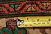 Kazak Beige Hand Knotted 41 X 73 Area Rug 253-26621 Thumb 6