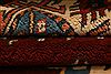 Kazak Red Hand Knotted 51 X 67 Area Rug 100-26628 Thumb 4