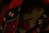 Karabakh Red Hand Knotted 43 X 77 Area Rug 253-26629 Thumb 1
