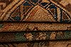 Kazak Beige Hand Knotted 47 X 77 Area Rug 100-26630 Thumb 4