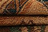 Kazak Beige Hand Knotted 47 X 77 Area Rug 100-26630 Thumb 5