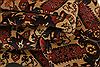 Kazak Brown Hand Knotted 49 X 72 Area Rug 253-26638 Thumb 2