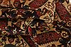 Kazak Brown Hand Knotted 49 X 72  Area Rug 253-26638 Thumb 2